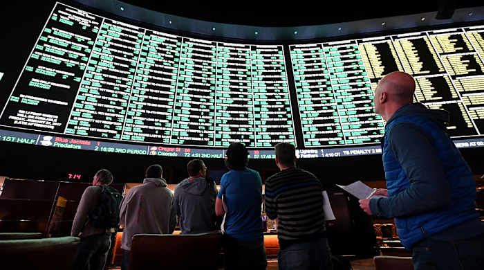 nfl-gambling-sports-book.jpg